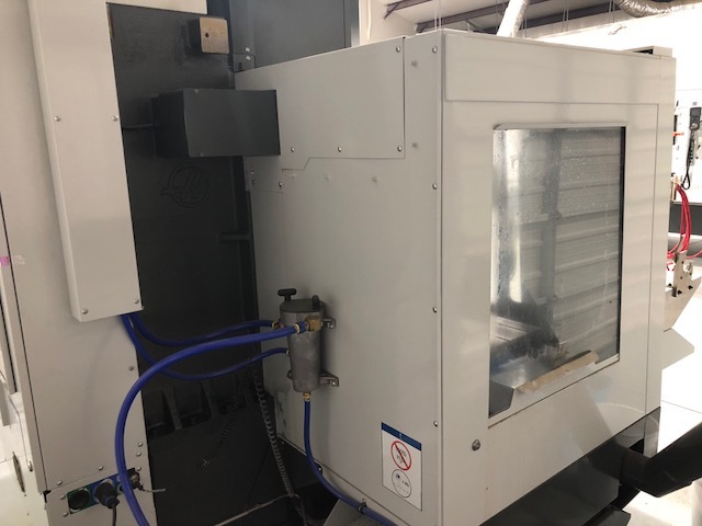 http://www.machinetools247.com/images/machines/16364-Haas Vf-2 f.jpg