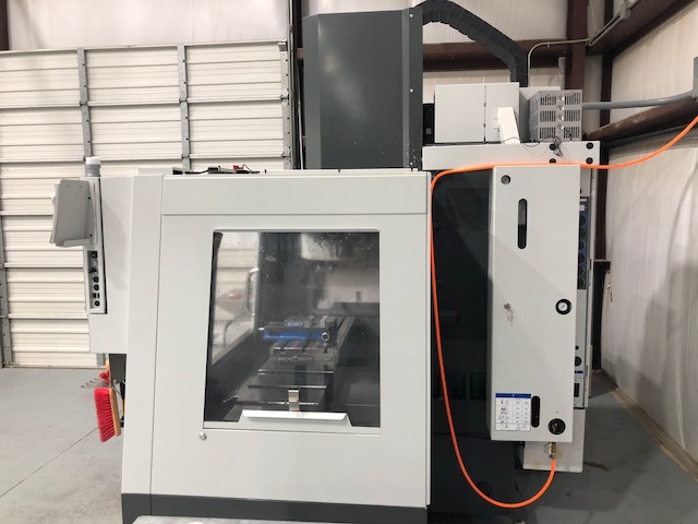 http://www.machinetools247.com/images/machines/16364-Haas Vf-2 h.jpg