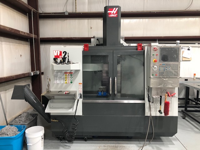http://www.machinetools247.com/images/machines/16364-Haas Vf-2.jpg