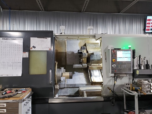 http://www.machinetools247.com/images/machines/16365-Haas ST-40T 1.jpg