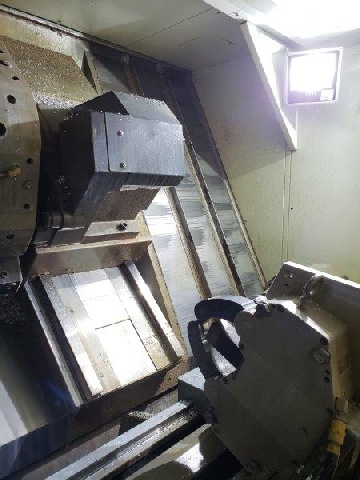 http://www.machinetools247.com/images/machines/16365-Haas ST-40T 4.jpg