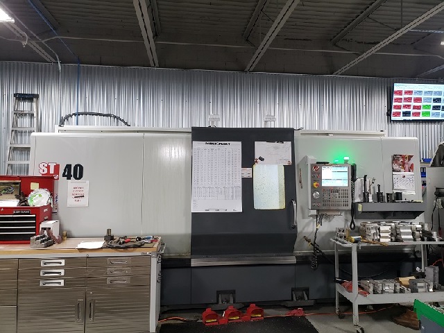 http://www.machinetools247.com/images/machines/16365-Haas ST-40T.jpg