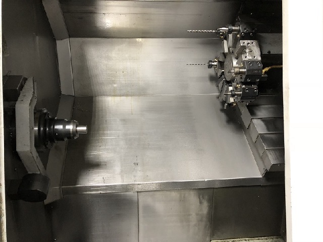 http://www.machinetools247.com/images/machines/16366-Haas SL-30T 1.jpg