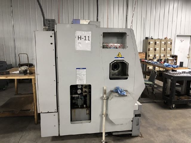 http://www.machinetools247.com/images/machines/16366-Haas SL-30T 5.jpg