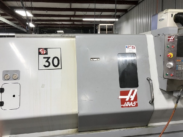 http://www.machinetools247.com/images/machines/16366-Haas SL-30T.jpg