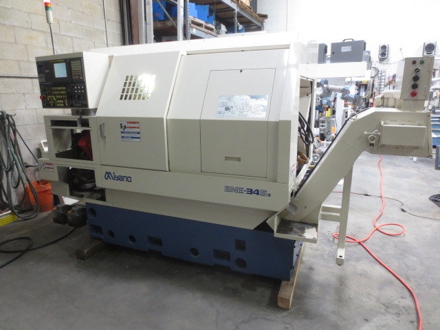 http://www.machinetools247.com/images/machines/16367-Miyano BNE-34S3 a.jpg