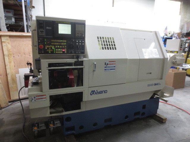 http://www.machinetools247.com/images/machines/16367-Miyano BNE-34S3.jpg