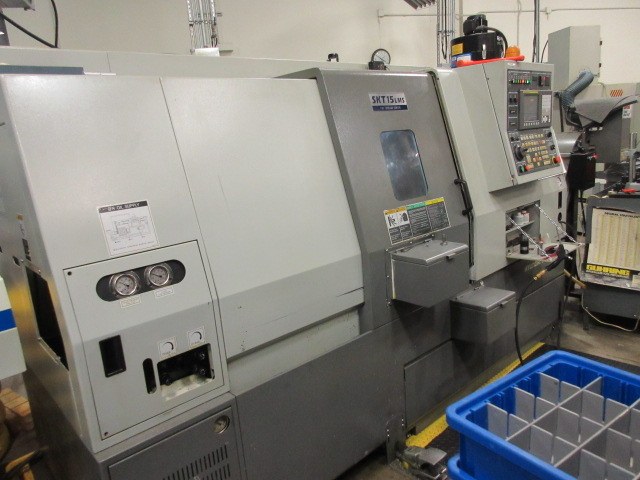http://www.machinetools247.com/images/machines/16368-Hyundai-Kia SKT-15 LMS 1.jpg