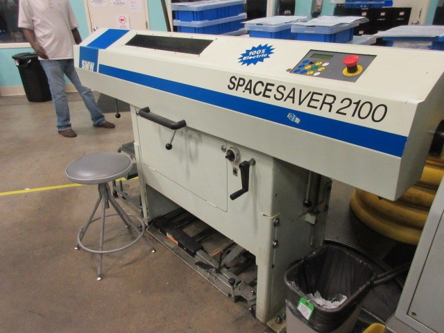 http://www.machinetools247.com/images/machines/16368-Hyundai-Kia SKT-15 LMS 2.jpg