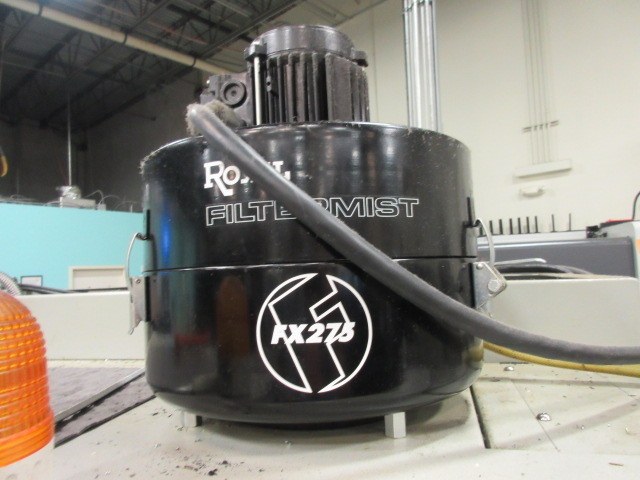 http://www.machinetools247.com/images/machines/16368-Hyundai-Kia SKT-15 LMS 3.jpg