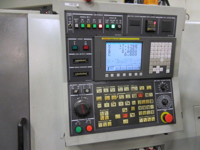 http://www.machinetools247.com/images/machines/16368-Hyundai-Kia SKT-15 LMS 7.jpg