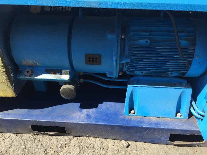 http://www.machinetools247.com/images/machines/16370-CompAir V15 RS 1.jpg