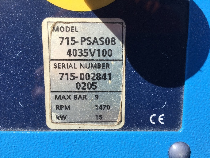 http://www.machinetools247.com/images/machines/16370-CompAir V15 RS 2.jpg
