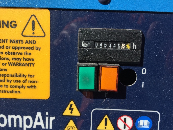 http://www.machinetools247.com/images/machines/16370-CompAir V15 RS 3.jpg