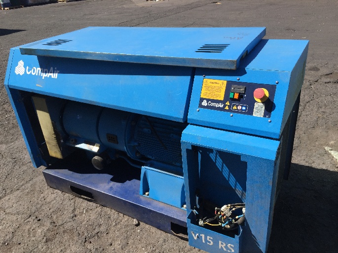 http://www.machinetools247.com/images/machines/16370-CompAir V15 RS.jpg