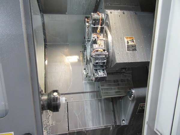 http://www.machinetools247.com/images/machines/16371-Hyundai-Kia SKT-21L 1.jpg