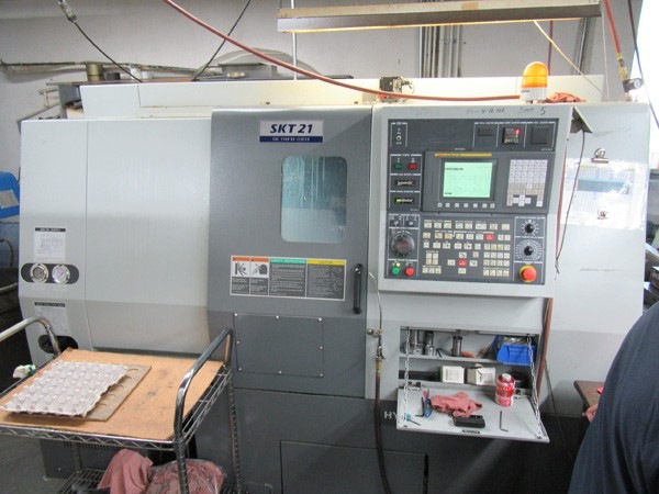 http://www.machinetools247.com/images/machines/16371-Hyundai-Kia SKT-21L.jpg