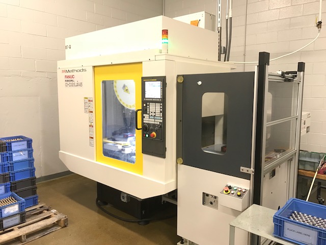 http://www.machinetools247.com/images/machines/16376-Fanuc Robodrill A-T21iDL A5 1.jpg