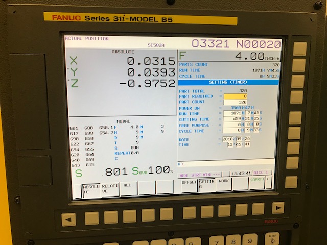 http://www.machinetools247.com/images/machines/16376-Fanuc Robodrill A-T21iDL A5 7.jpg