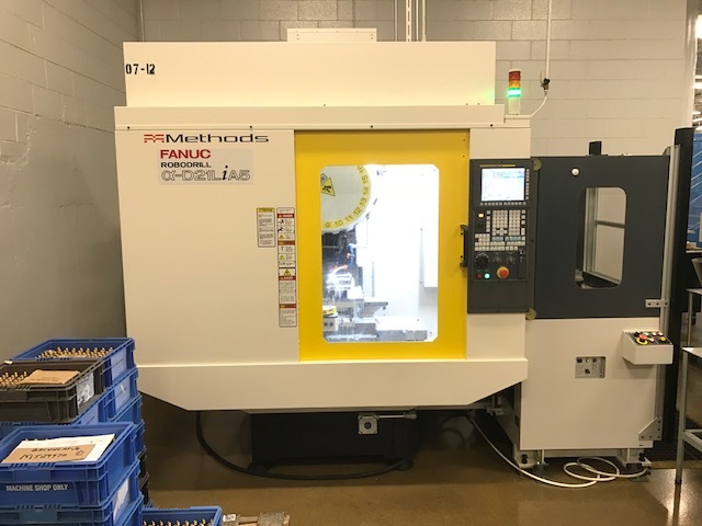 http://www.machinetools247.com/images/machines/16376-Fanuc Robodrill A-T21iDL A5.jpg