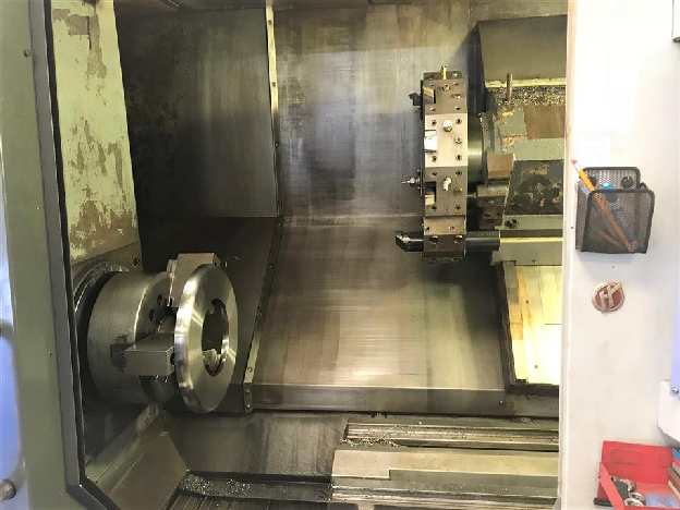 http://www.machinetools247.com/images/machines/16380-Haas ST-40T b.jpg