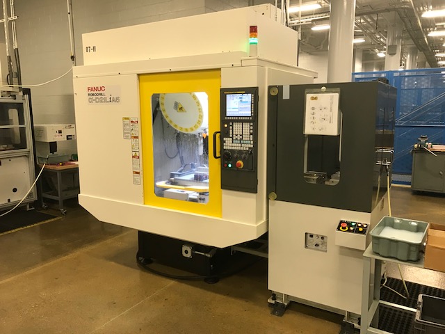 http://www.machinetools247.com/images/machines/16381-Fanuc Robodrill A-T21iDL A5 8.jpg