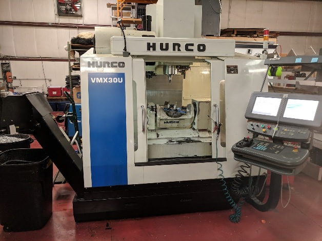 http://www.machinetools247.com/images/machines/16383-Hurco VMX-30 U.jpg