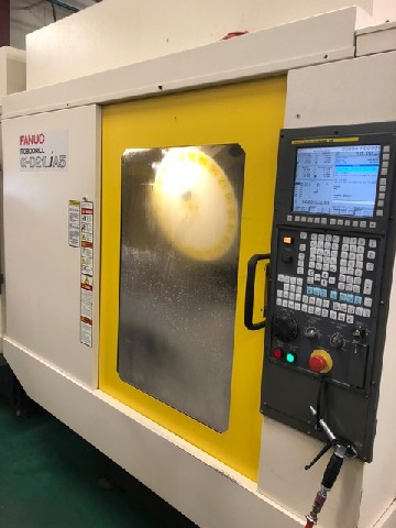 http://www.machinetools247.com/images/machines/16384-Fanuc Robodrill A-T21iDL A5.jpg