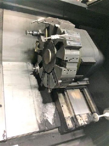 http://www.machinetools247.com/images/machines/16385-Doosan Puma-400 LB 2.jpg