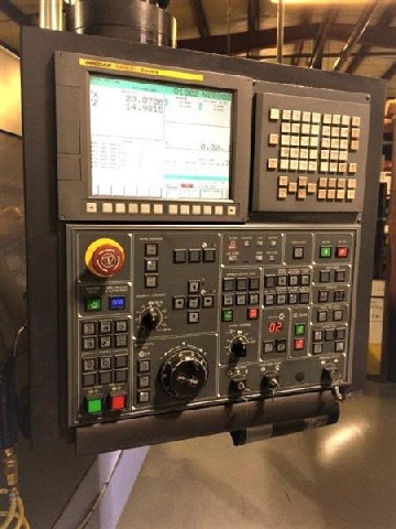 http://www.machinetools247.com/images/machines/16385-Doosan Puma-400 LB 5.jpg