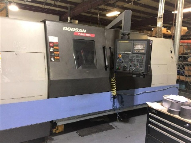 http://www.machinetools247.com/images/machines/16385-Doosan Puma-400 LB.jpg