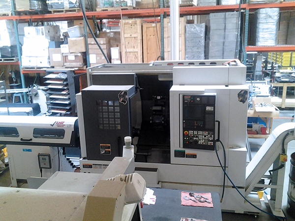http://www.machinetools247.com/images/machines/16387-Mori-Seiki NL-2000 SY 1.jpg