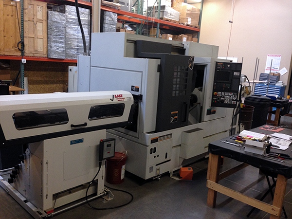 http://www.machinetools247.com/images/machines/16387-Mori-Seiki NL-2000 SY 2.jpg