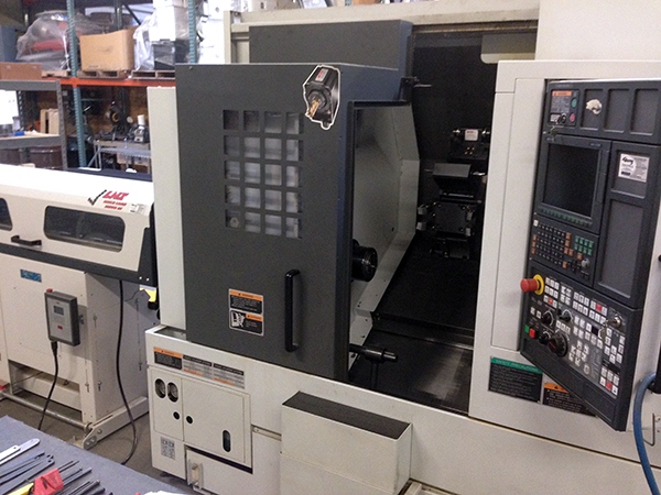 http://www.machinetools247.com/images/machines/16387-Mori-Seiki NL-2000 SY 3.jpg