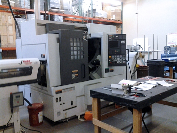 http://www.machinetools247.com/images/machines/16387-Mori-Seiki NL-2000 SY.jpg