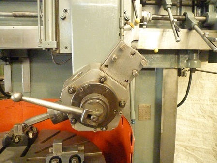 http://www.machinetools247.com/images/machines/16389-O-M Ltd VTL-12 d.jpg