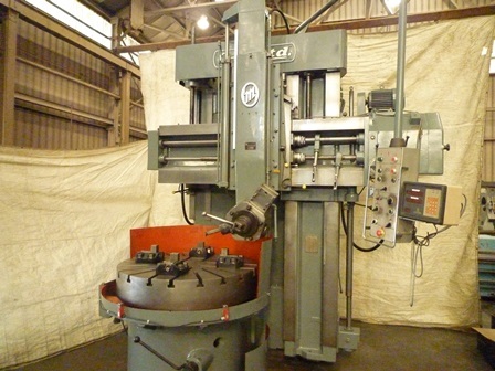 http://www.machinetools247.com/images/machines/16389-O-M Ltd VTL-12.jpg