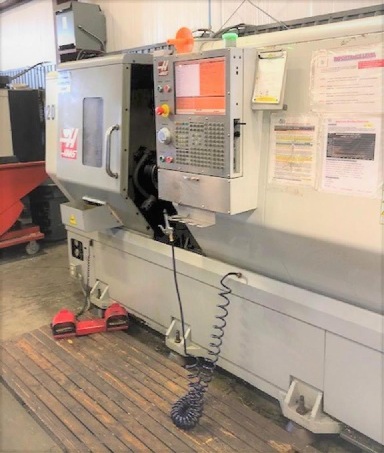 http://www.machinetools247.com/images/machines/16390-Haas ST-30T 1.jpg