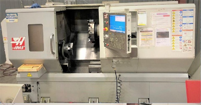 http://www.machinetools247.com/images/machines/16390-Haas ST-30T 3.jpg