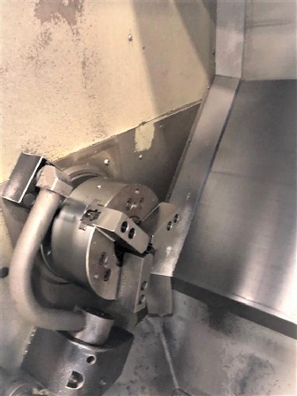 http://www.machinetools247.com/images/machines/16390-Haas ST-30T 4.jpg