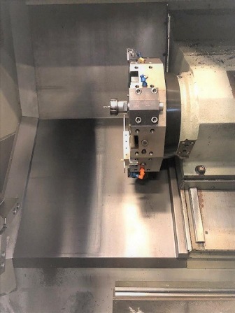 http://www.machinetools247.com/images/machines/16390-Haas ST-30T 5.jpg