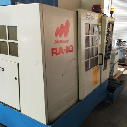 http://www.machinetools247.com/images/machines/16393-Matsuura RA-1G 1.jpg