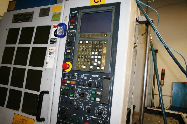 http://www.machinetools247.com/images/machines/16393-Matsuura RA-1G 2.jpg