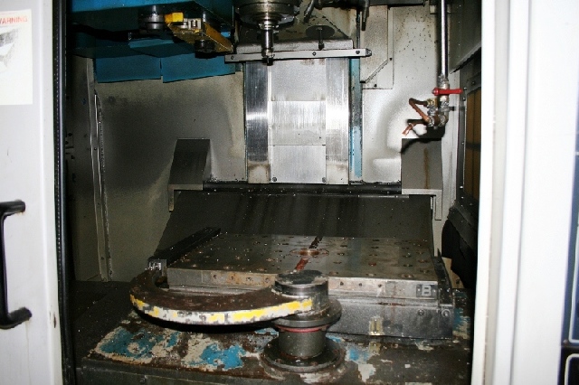 http://www.machinetools247.com/images/machines/16393-Matsuura RA-1G 6.jpg