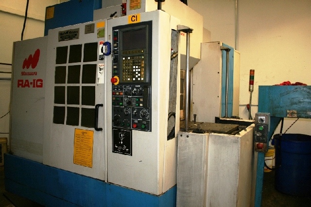 http://www.machinetools247.com/images/machines/16393-Matsuura RA-1G.jpg