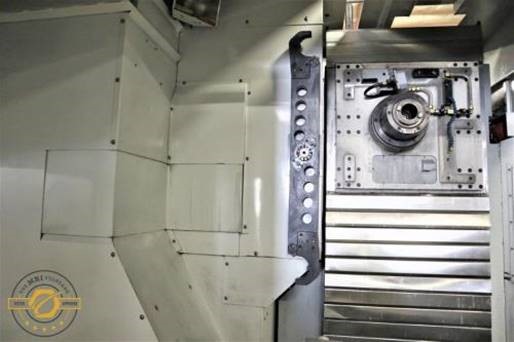 http://www.machinetools247.com/images/machines/16395-Haas EC-1600 b.jpg