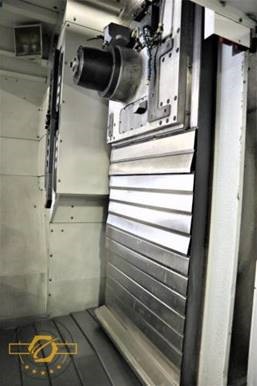 http://www.machinetools247.com/images/machines/16395-Haas EC-1600 c.jpg