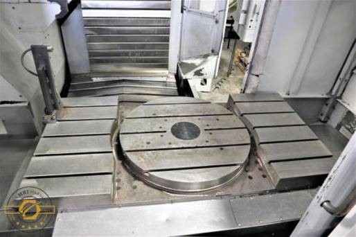 http://www.machinetools247.com/images/machines/16395-Haas EC-1600 d.jpg