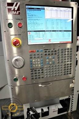 http://www.machinetools247.com/images/machines/16395-Haas EC-1600 i.jpg