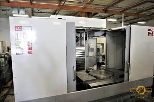 http://www.machinetools247.com/images/machines/16395-Haas EC-1600.jpg